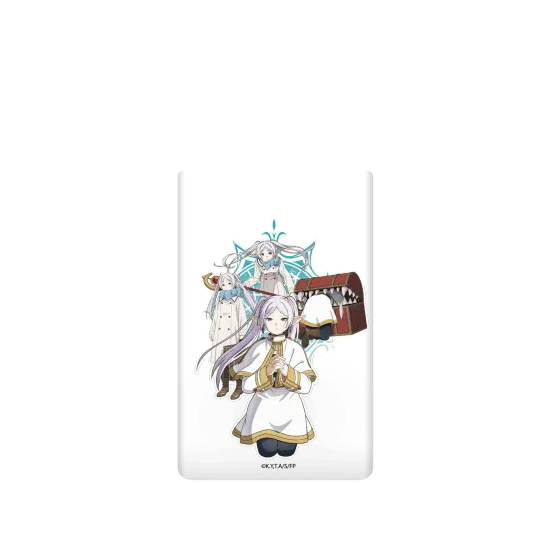 image-preview-2