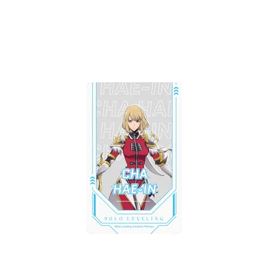 image-preview-2