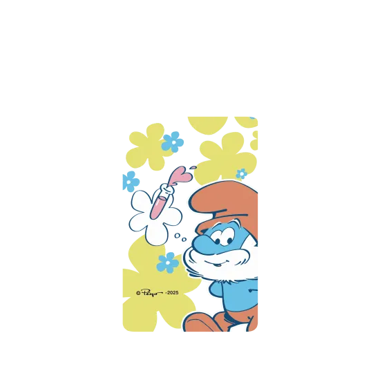 image-preview-2