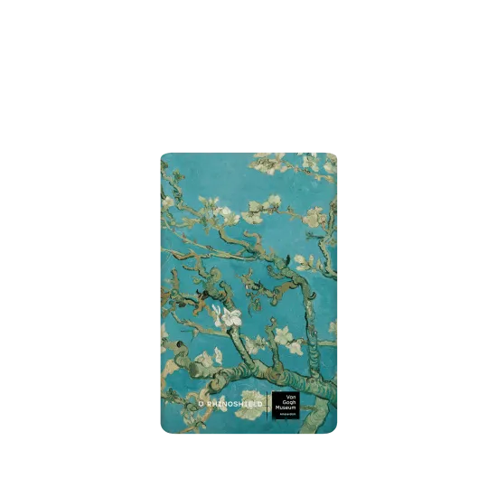 image-preview-2