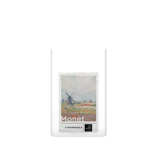 image-preview-2