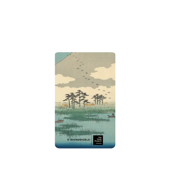 image-preview-2