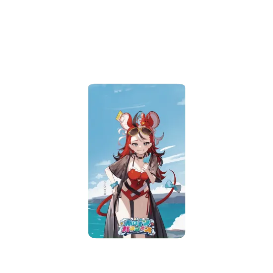 image-preview-2