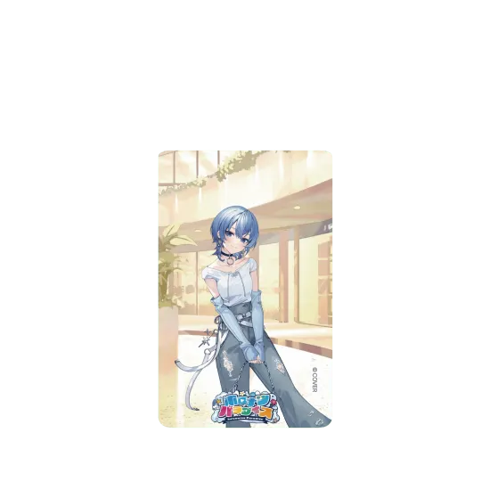 image-preview-2
