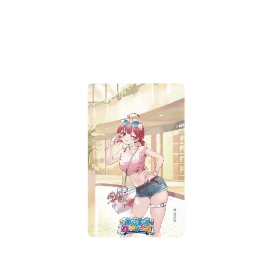 image-preview-2