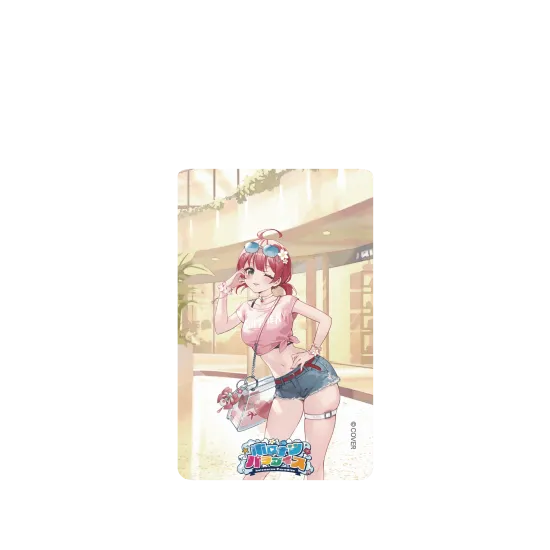 image-preview-2