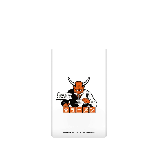 image-preview-2