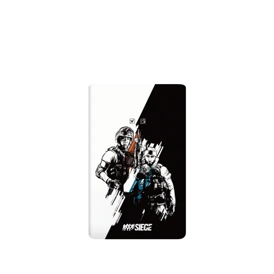 image-preview-2