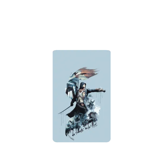 image-preview-2