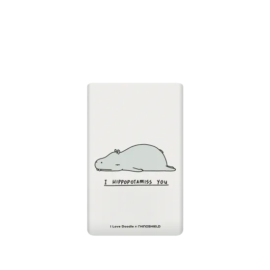 image-preview-2