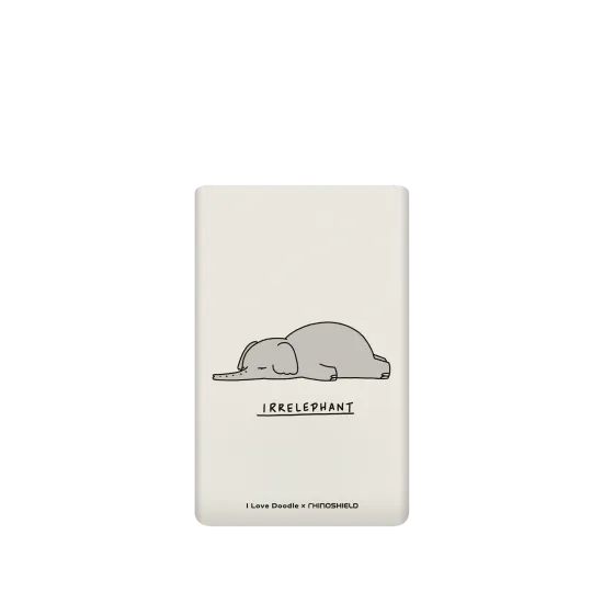 image-preview-2