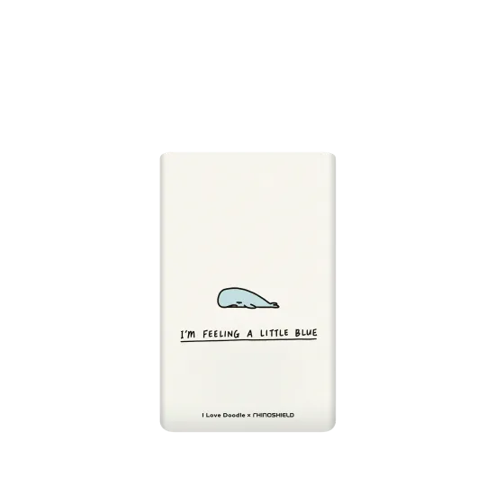image-preview-2