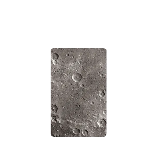 image-preview-2