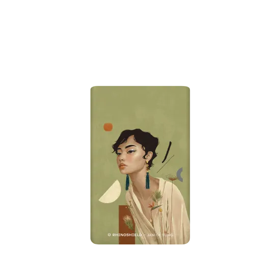 image-preview-2