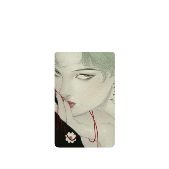 image-preview-2