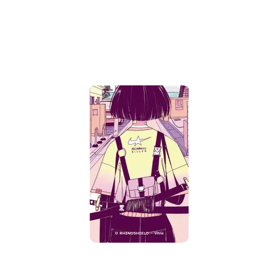 image-preview-2