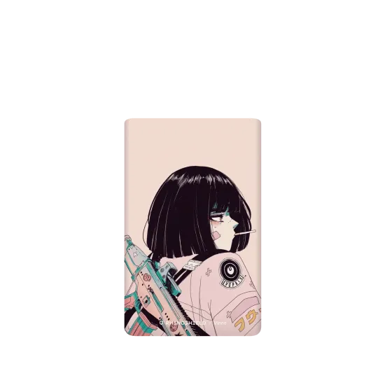 image-preview-2