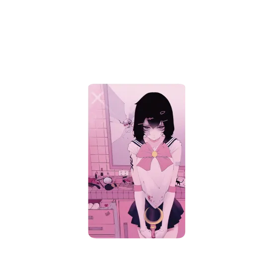 image-preview-2