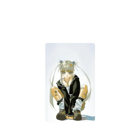 image-preview-2