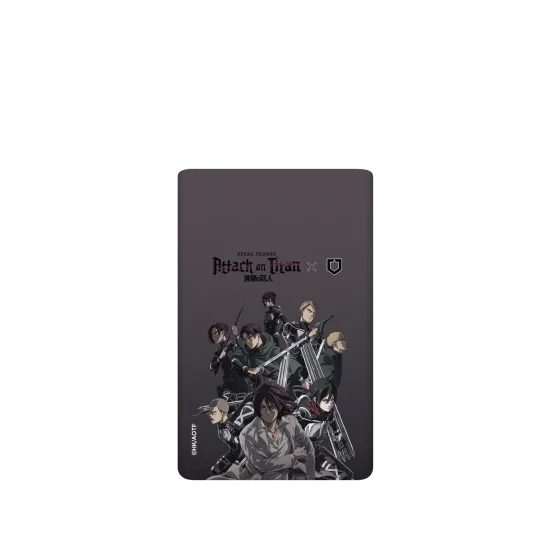 image-preview-2