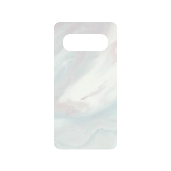 image-preview-2