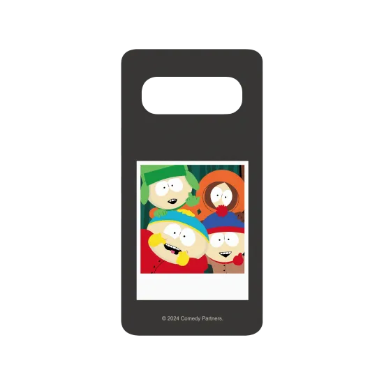 image-preview-2