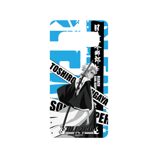 image-preview-2