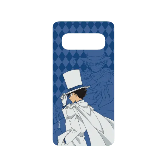 image-preview-2