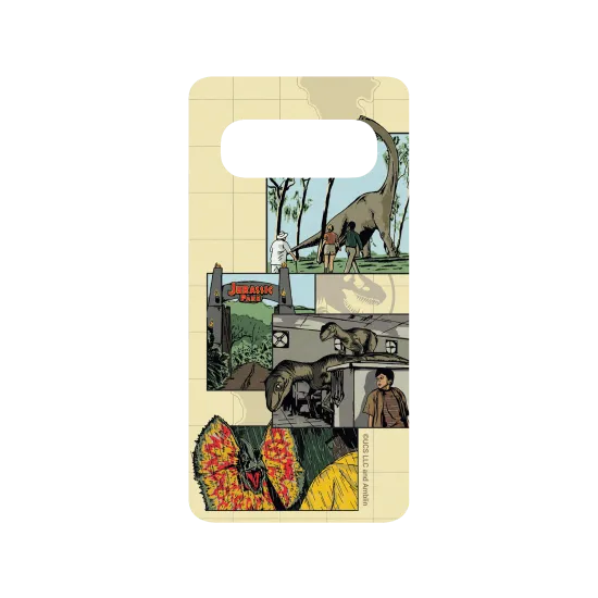 image-preview-2