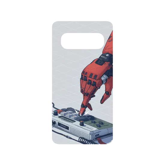 image-preview-2
