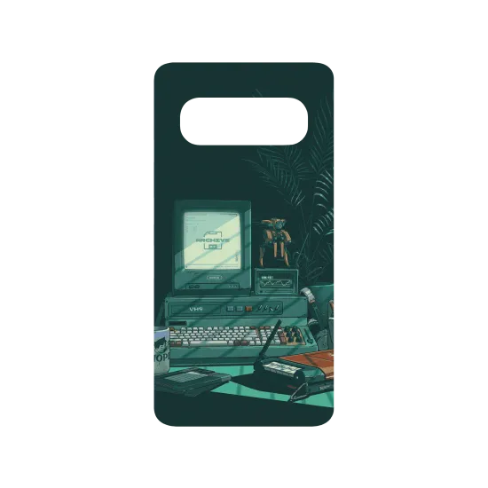 image-preview-2