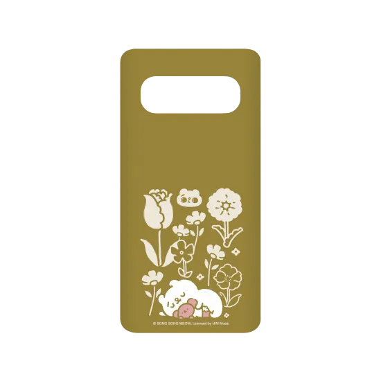image-preview-2