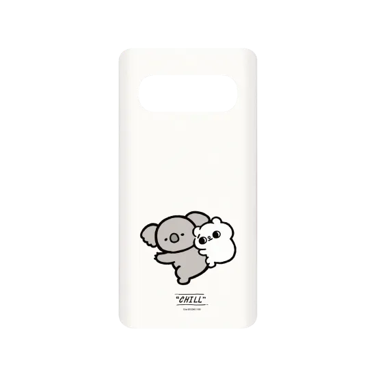 image-preview-2