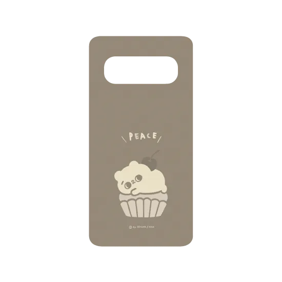 image-preview-2