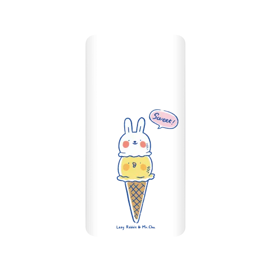 image-preview-2