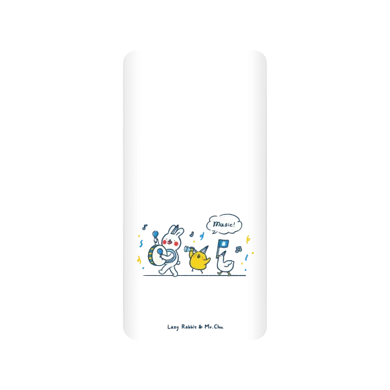 image-preview-2