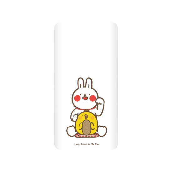 image-preview-2