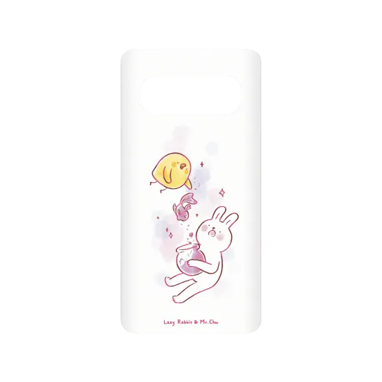 image-preview-2