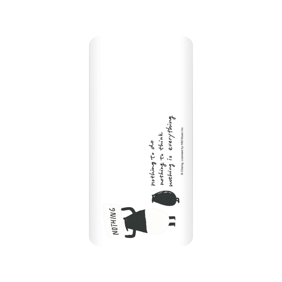 image-preview-2