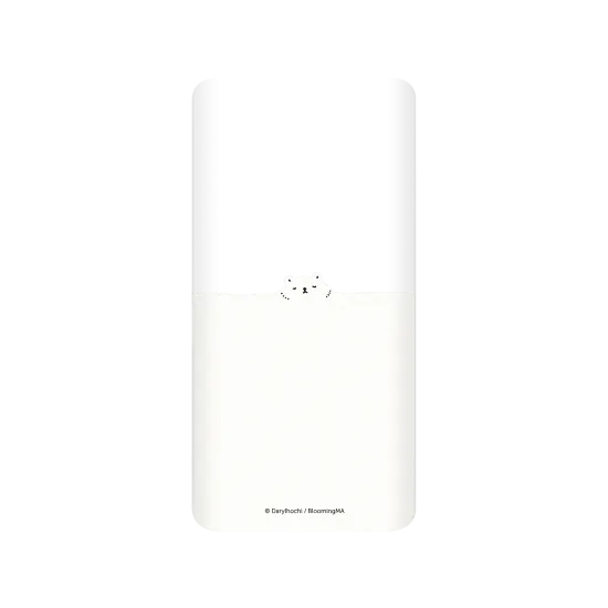 image-preview-2