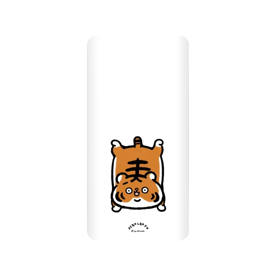 image-preview-2