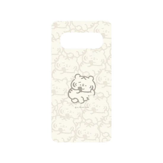 image-preview-2