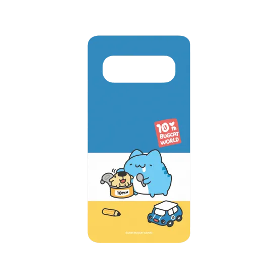 image-preview-2