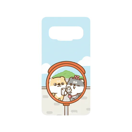 image-preview-2