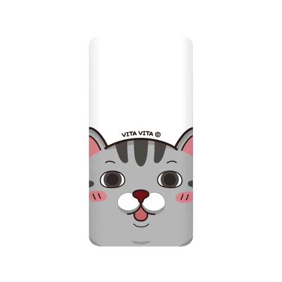 image-preview-2