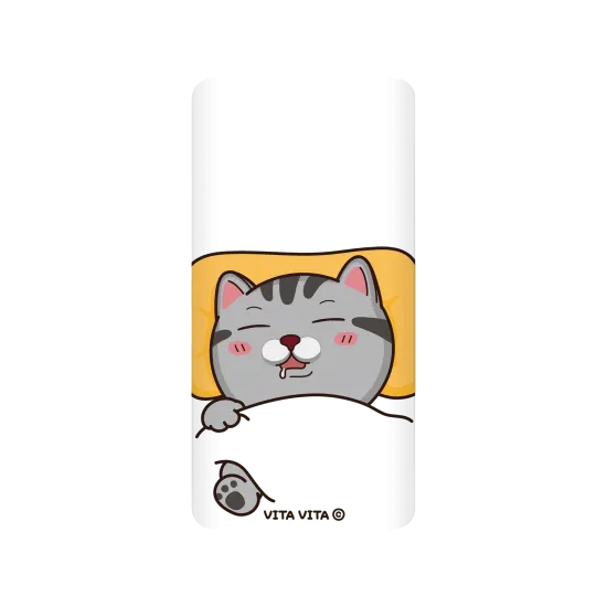 image-preview-2