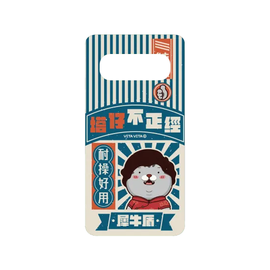 image-preview-2