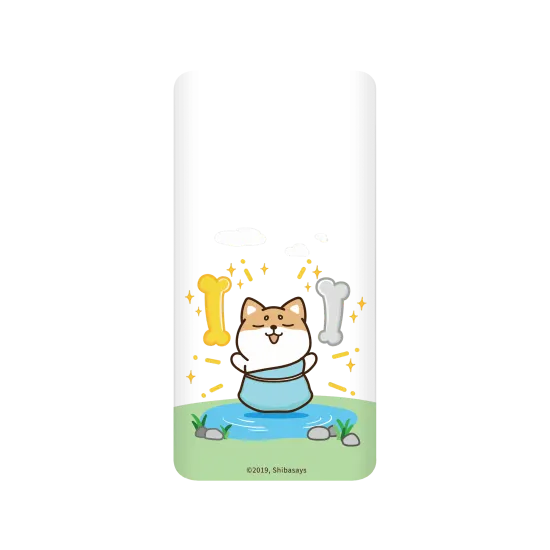 image-preview-2