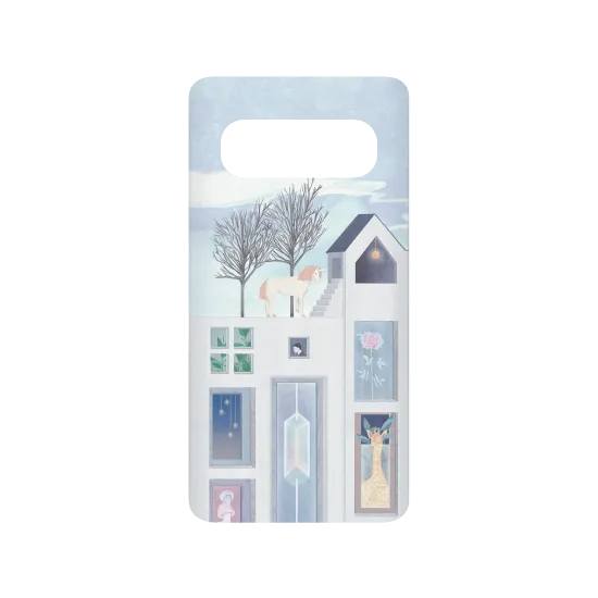 image-preview-2