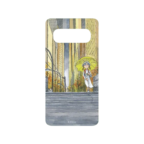 image-preview-2